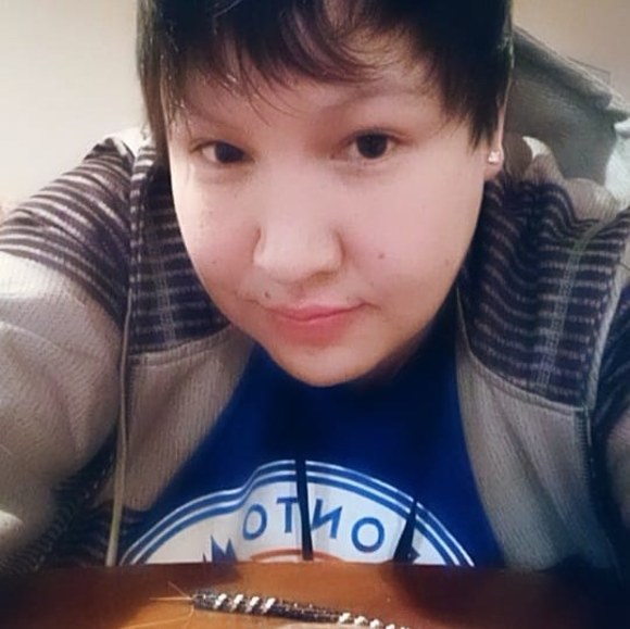 jolene_cutie_12
